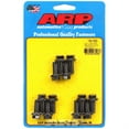 thumbnail image 2 of ARP 134-1503 6-Point Rear Motor Cover Bolt Kit for Chevy LS1/LS2, 2 of 4