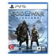 thumbnail image 1 of God of War Ragnarök PlayStation 5 Físico, 1 of 4