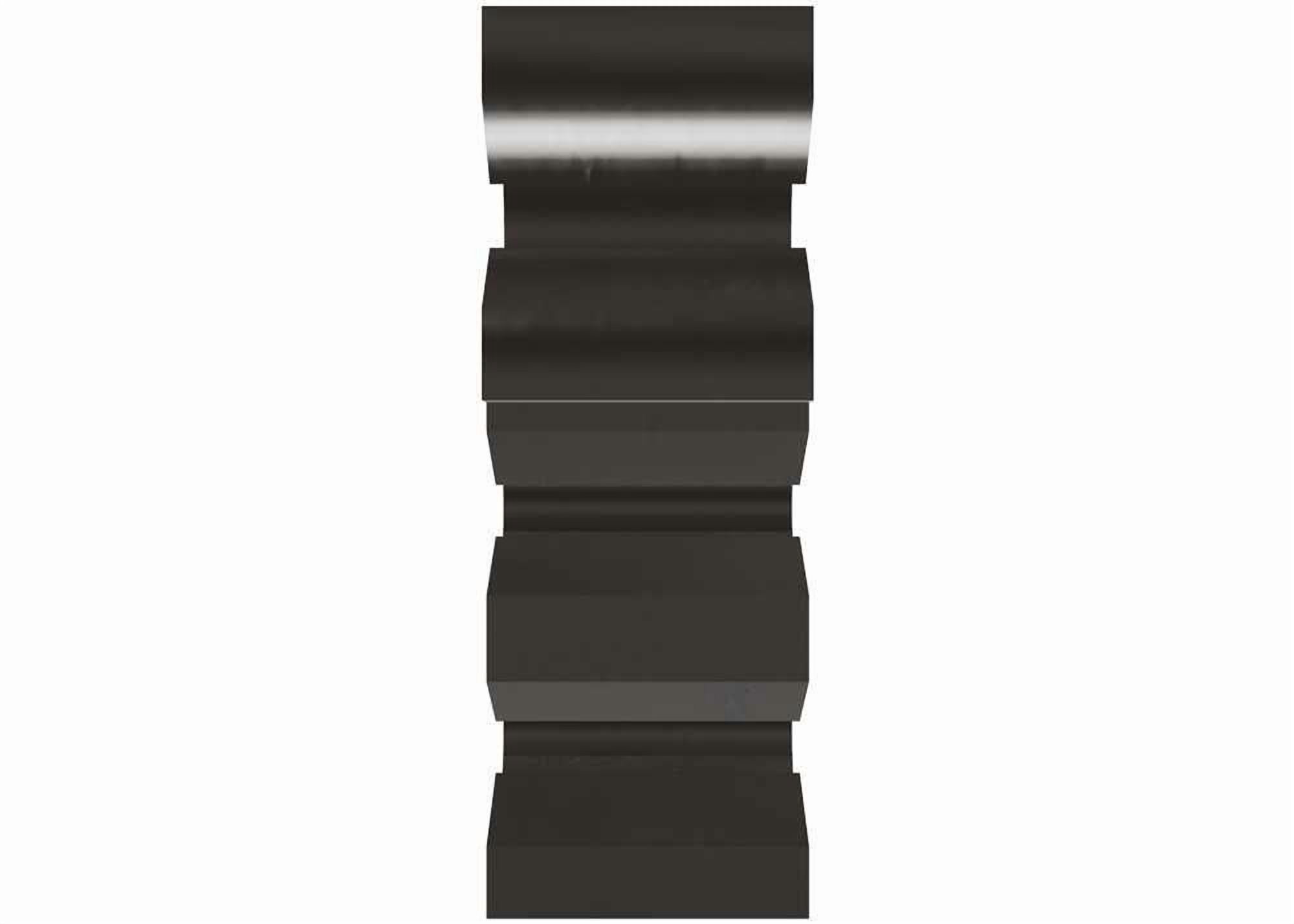 GM Genuine Parts 15139006 Fuel Line Clip