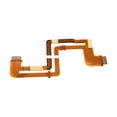 thumbnail image 3 of Miulika Flex Cable High Performance Fpc Flexible Cable Easy Installation Direct Replaces, 3 of 9