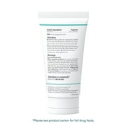 Proactiv Skin Purifying Acne Face Mask and Spot Treatment, Detoxifying Facial Mask with 6% Sulfur, 90-Day Supply, 3 Oz