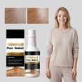 thumbnail image 2 of Tuscom Floor Crack Sealer 150ml Gap Filler Sealant for Wood Concrete Tile Repair Floor Sealant for Gaps Home Improvement, 2 of 4