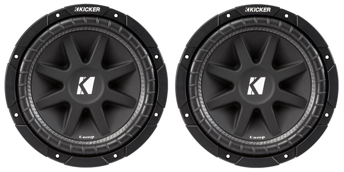 Kicvker Kicvker