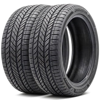 Bridgestone Alenza A/S Ultra All Season 275/45R20 110W XL SUV