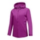 thumbnail image 3 of Chaquetas y abrigos casuales con capucha de manga larga para mujer, chaqueta impermeable con capucha y bolsillo con cremallera para primavera e invierno, ropa de montañismo al aire libre, chaqueta dep, 3 of 7