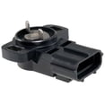 thumbnail image 2 of NGK TH0236 Throttle Position Sensor, 2 of 5
