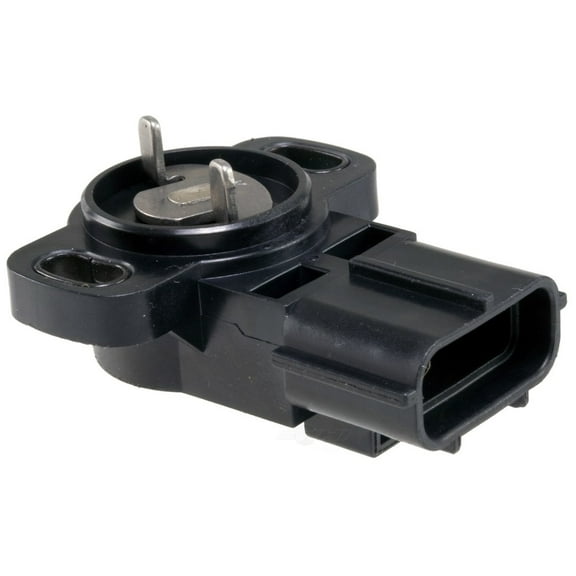 NGK TH0236 Throttle Position Sensor