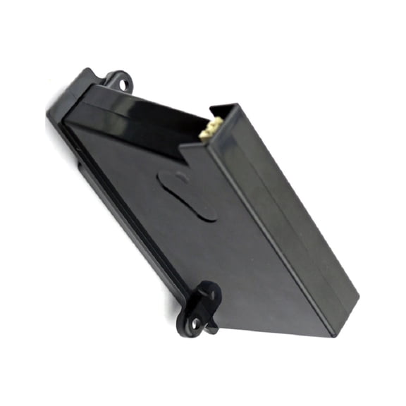 Replacement for Motorola / Zebra CS3070 Battery - Fully Compatible with 82-133770-01, CS3300 - (700mAh Li-ion)