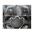 thumbnail image 2 of Car Steering Wheel Control Switch Button For - W204 X204 W212 W156 W246 C E A 2185400162 (black), 2 of 4