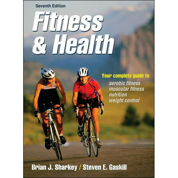 Fitness & Health