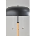 thumbnail image 2 of Adesso Everett Table Lamp, 2 of 5