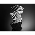 thumbnail image 3 of BOND NO. 9 SOHO by Bond No. 9 , EAU DE PARFUM SPRAY 1.7 OZ, 3 of 3