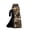 Realtree Max4, variant on TravelCoat® Sigma 60-600 DG DN OS (Sony)