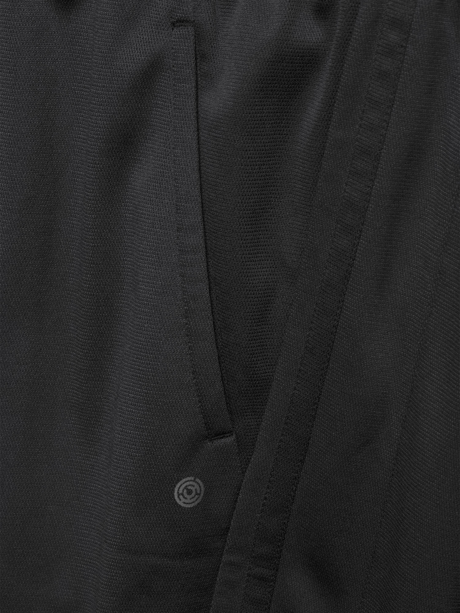 EQIP Men’s Pique Jogger Pants