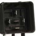 thumbnail image 4 of Starter Relay Fits select: 2007-2010 CHRYSLER PT CRUISER, 4 of 5
