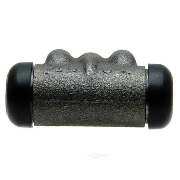 Raybestos WC19238 Professional Grade Drum Brake Wheel Cylinder Fits select: 1966-1968 INTERNATIONAL SCOUT