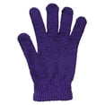 thumbnail image 5 of Yacht & Smith Wholesale Bulk Pack Of Womens Winter Gloves, 5 of 6