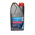 thumbnail image 2 of Anticongelante Pentofrost SF Rosa 1.5 L Pentosin Concentrado, 2 of 2
