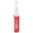 thumbnail image 2 of Rust-Oleum Krud Kutter Original Cleaner and Degreaser, All-Purpose Cleaner, 946 ml, 2 of 4