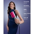 thumbnail image 4 of Vaporizador portátil Nesugar G3 Pro Smart Clothes con soporte de 365 días, 4 of 7