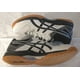 thumbnail image 2 of Asics Gel Rocket 9 1072A034 White Black Running Shoes Women Sz 9.5, 2 of 6