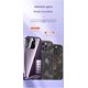 thumbnail image 2 of Para iPhone14 hebilla protectora espejo magnético King doble cara vidrio 11 funda de teléfono móvil metal XR Apple 8p, 2 of 4