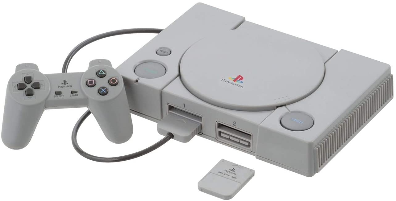 best sony playstation