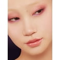 thumbnail image 6 of GIRLCULT Powder Blush Emotion Series Blush Makeup Palette, Blends Easily Contours Cheeks, 6 of 6