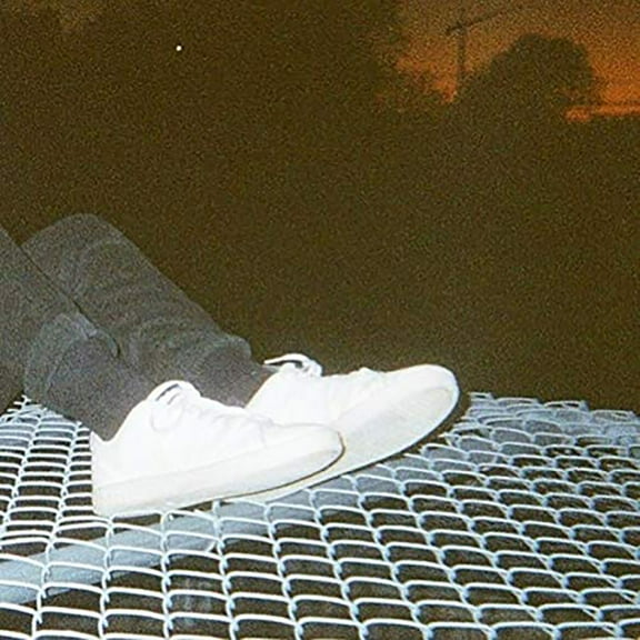 Briston Maroney - Carnival - Music & Performance - Vinyl