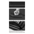 thumbnail image 3 of Motorcycle Side Cases, Universal Motorcycle Saddlebags, 3 of 6
