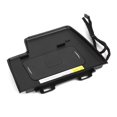 thumbnail image 1 of Wireless Charger Wireless Charging Pad Fast Charging Console Phone Charge Tray Car Phone Charging 15W Wireless Charging Plate Console Phone Charger Fit For  6/ATENZA 2014-2018, 1 of 8