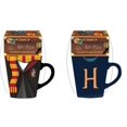 thumbnail image 1 of Harry Potter Mugs, 1 of 2