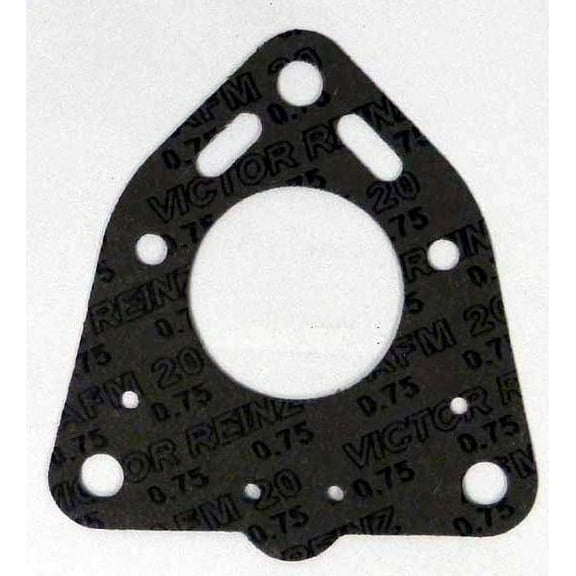 New Exhaust Gasket Fits Kawasaki Pwc Zxi 1100 1996-02 2003 11060-3767 110603756