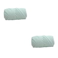thumbnail image 1 of Bearachild Hilo grueso hipoalergénico, no tóxico e inodoro para mantas y cojines de bricolaje, tejido de bolsas Type5 NO5, 1 of 1