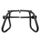 thumbnail image 2 of Protector Slider para moto DM 250 Mach negro, 2 of 5