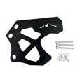 thumbnail image 1 of Protector de Cadena para Cubierta de Piñón Delantero de Motocicleta para 450 450 Himalayan450 2024 2025, 1 of 6