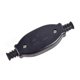 thumbnail image 1 of Interruptor de cable de interruptor en línea a prueba de agua Ip65 Interruptor de corte doble de contacto de cable redondo LingWen 8390613731579, 1 of 1