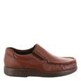 thumbnail image 2 of SAS Men's, Side Gore Loafer TAN 11.5 W, 2 of 7