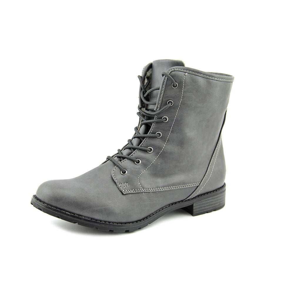 sporto ankle boots