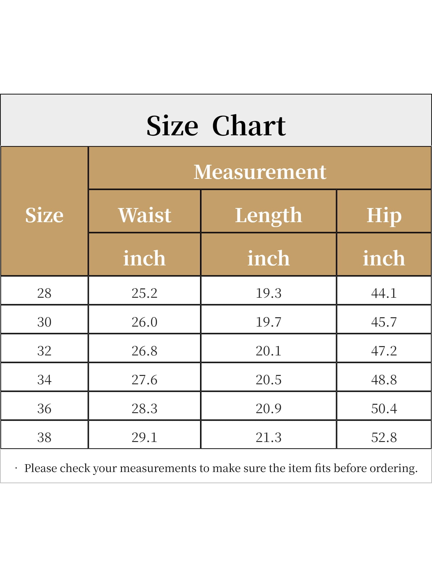 DARING DIVA Men's Cargo Shorts Cotton Zipper Pockets Hiking Short Pants 28 Dark Gray