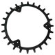 thumbnail image 3 of Compatible For Husqvarna Automower 450X / 440 / 435X / 420 / 330 Lawn Mower 2 RSWH-01 Spikes + 21 Self-Tapping Screws, 3 of 4