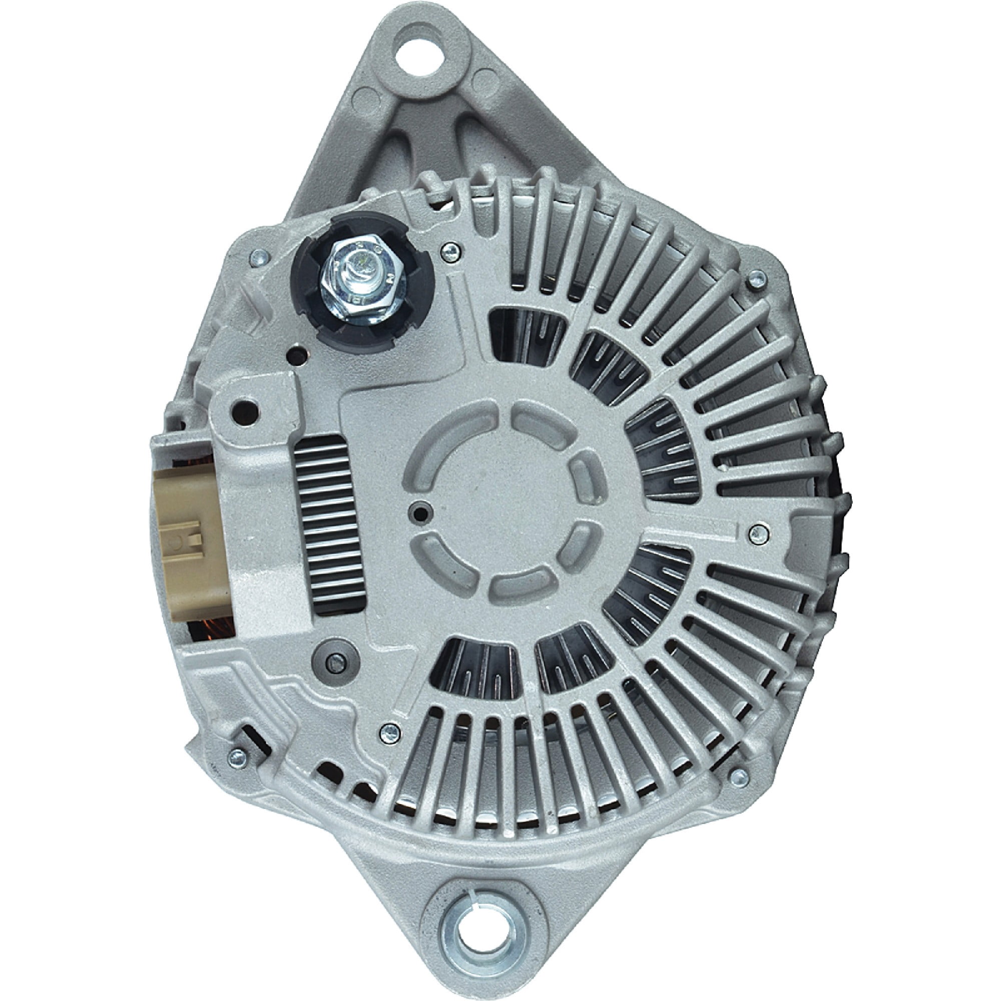 Alternator For 2.0L Mitsubishi Lancer 08-15 12V 11376 1800A155 203-5128