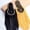 Black, variant on SmartBy Epaulette Decorative Rhinestone All-match DIY British Style Clothes Patch Tassel Epaulette for Clothes Decor