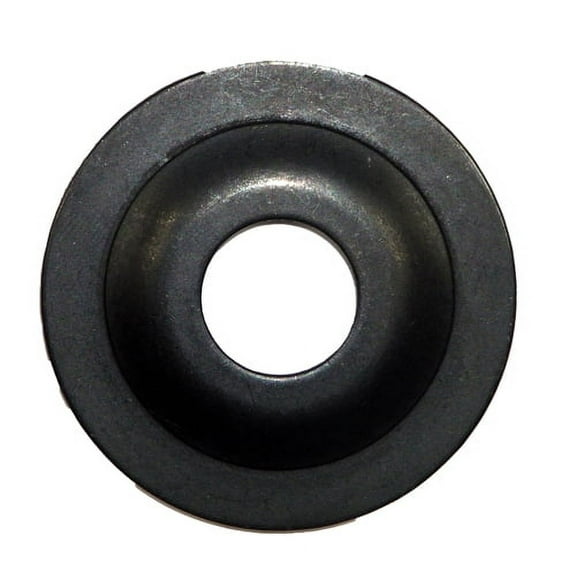 DeWalt Replacement DW745 Table Saw Clamp Washer - 5140032-69