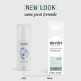 thumbnail image 2 of Nioxin Density Defend Styling Root Lifting Spray 5.1 oz, 2 of 6