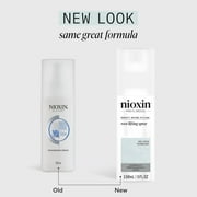 Nioxin Density Defend Styling Root Lifting Spray 5.1 oz