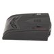 thumbnail image 5 of Detector de velocidad de radar, Detector de radar para automóvil Detector de radar de velocidad móvil 360 Detector de radar para automóvil Instalación sin esfuerzo, 5 of 10