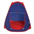 thumbnail image 6 of Pacific Play Tents Primary Pop-up Tent 60610, 6 of 6