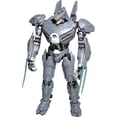 thumbnail image 1 of Figura de acción de la serie Pacific Rim: Figura de acción de juguete Striker Eureka Robot Jaeger de 7 pulgadas, decoraciones, regalo coleccionable, 1 of 5