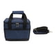 thumbnail image 2 of Bolsa Térmica Aislante, Lonchera Impermeable, Bolsa A Prueba De Fugas, Bolsa Térmica Grande Azul Marino Para Playa, Picnic, Trabajo De Oficina, Viajes, 2 of 7